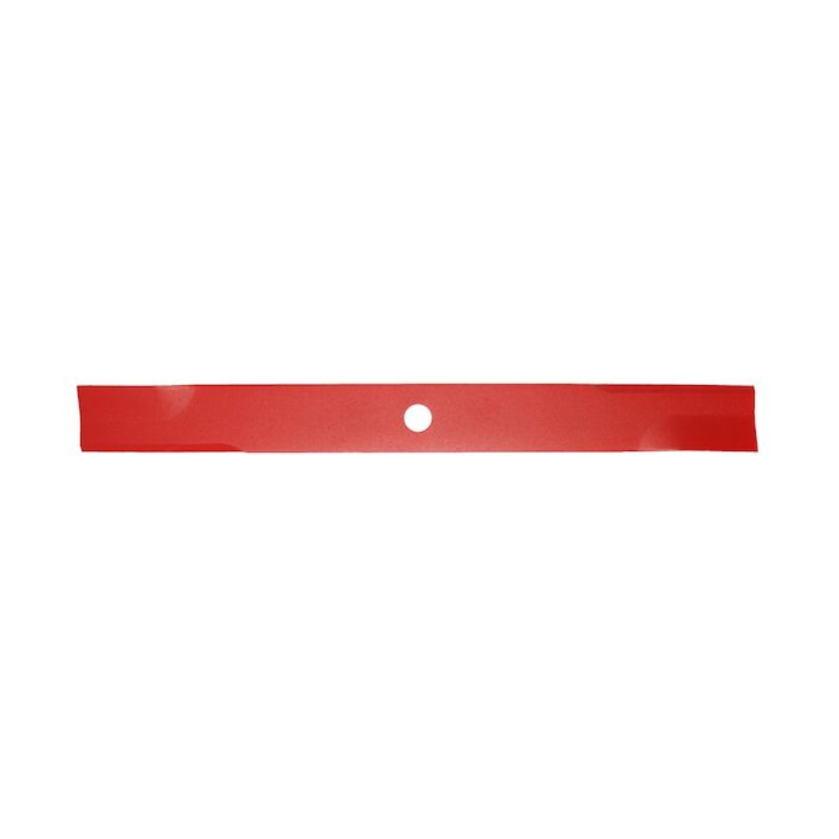 Toro Ride-On Mower Blade (163-7364)