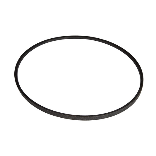 Toro V-Belt (140-2380)