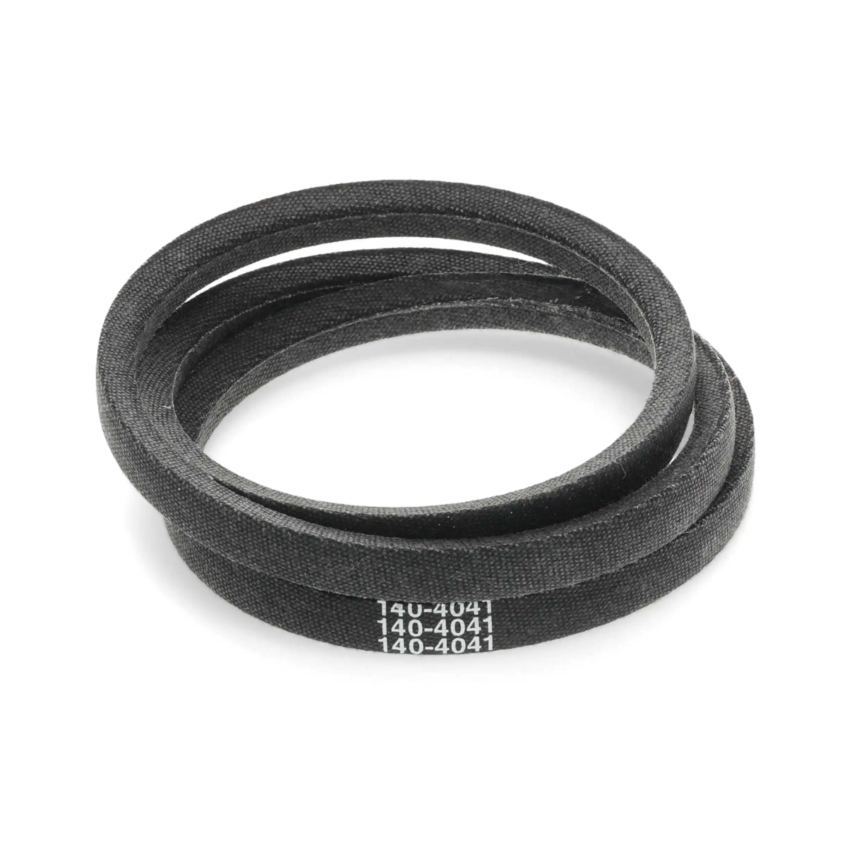 Toro V-Belt (140-4041)