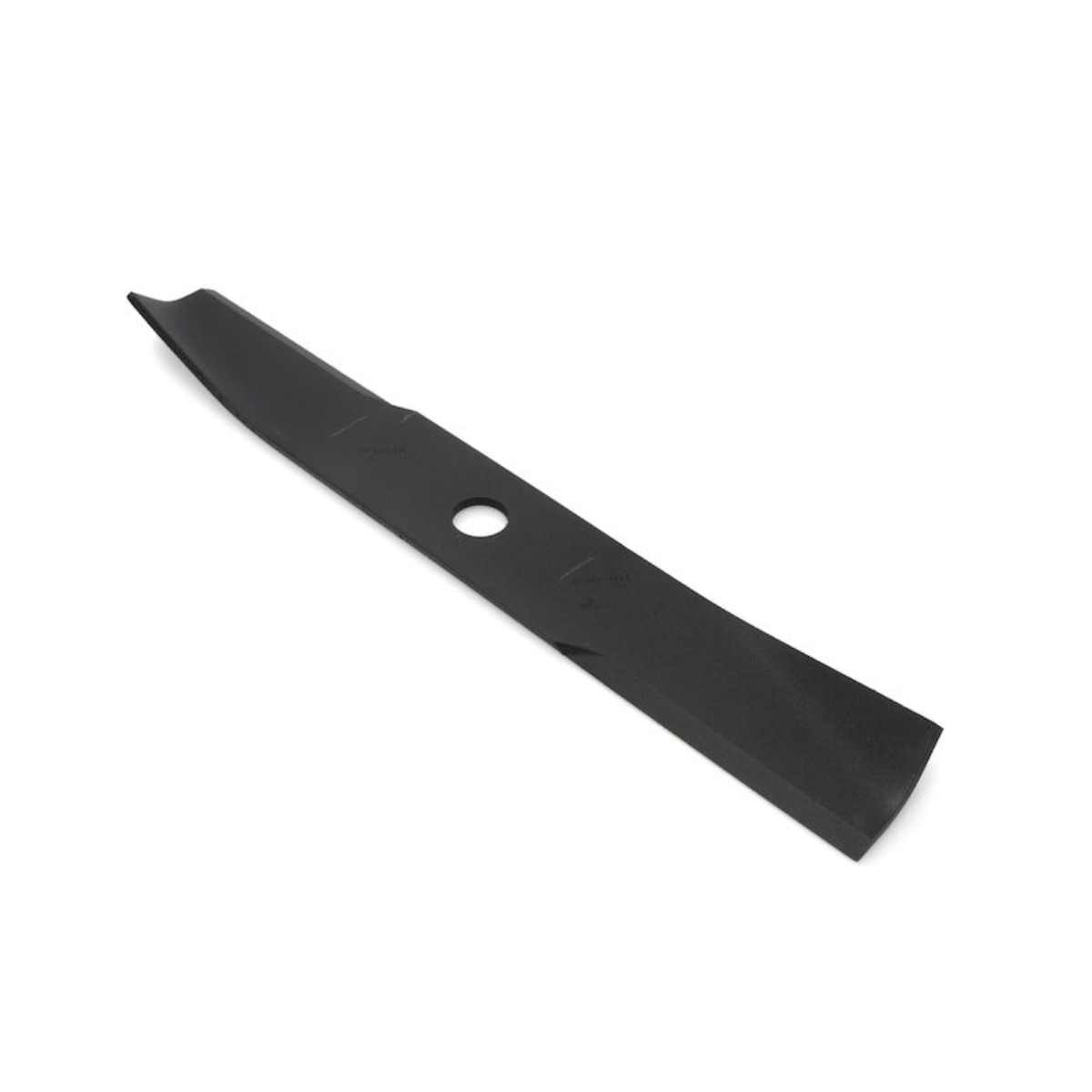 Toro Ride-On Mower Blade (140-4859)