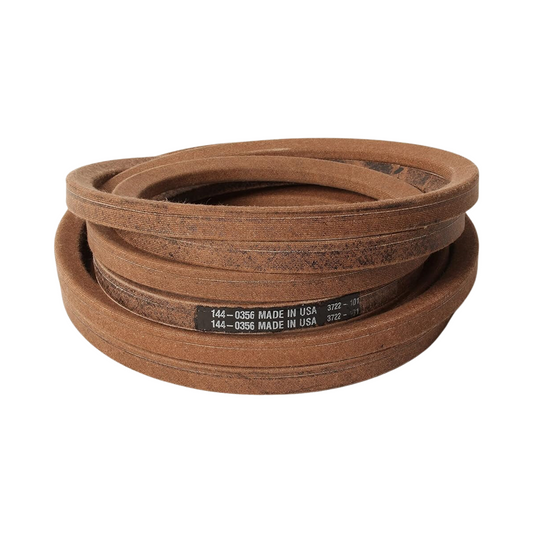 Toro V-Belt (144-0356)