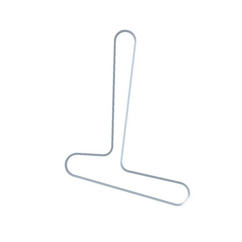 Toro V-Belt (147-2924)