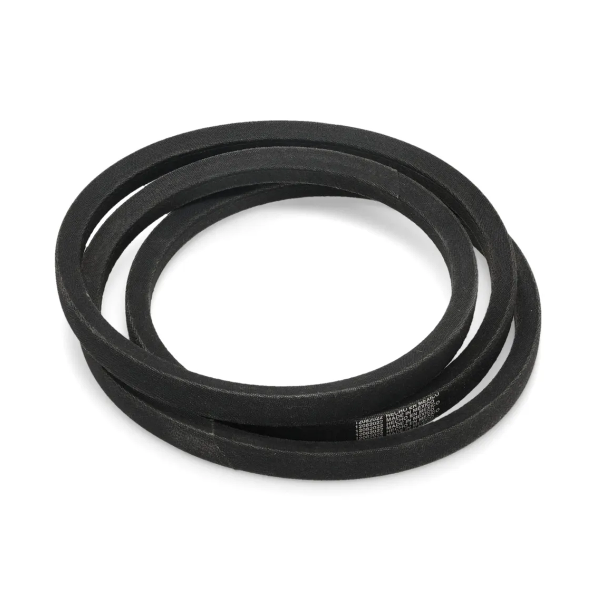 Toro V-Belt (67-6920)