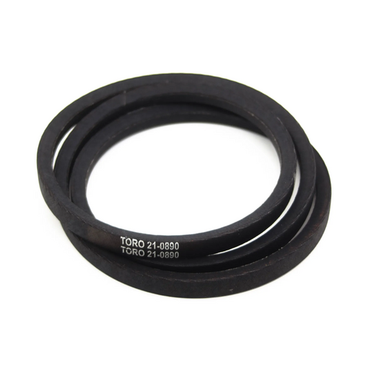 Toro V-Belt (21-0890)