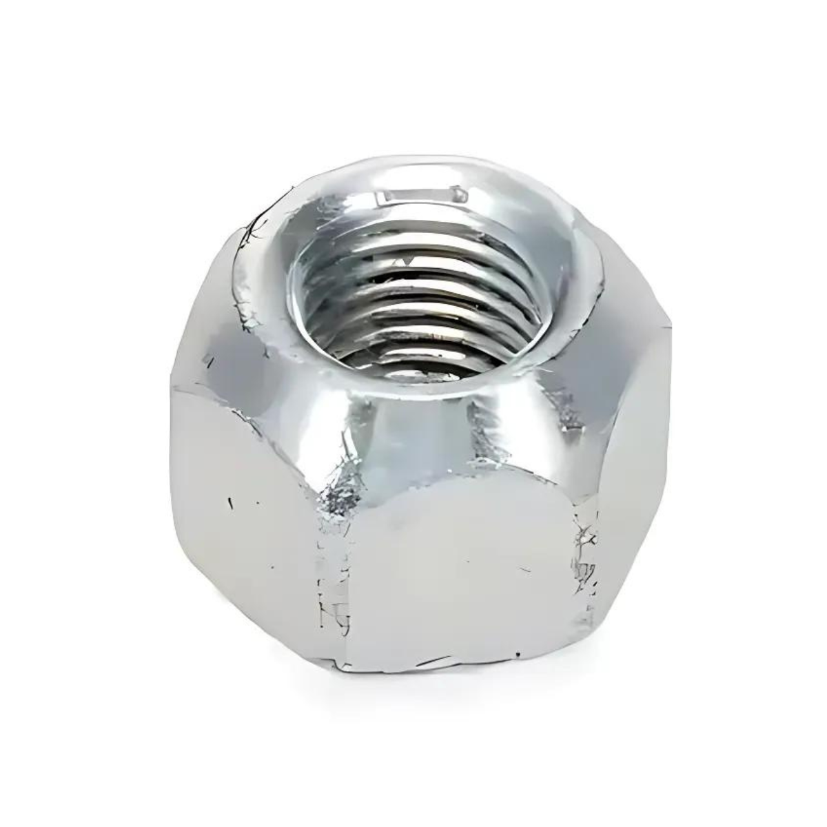 Toro Wheel Nut (23-7270)