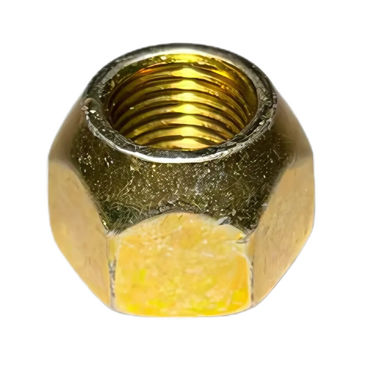 Toro Wheel Nut (242-50)