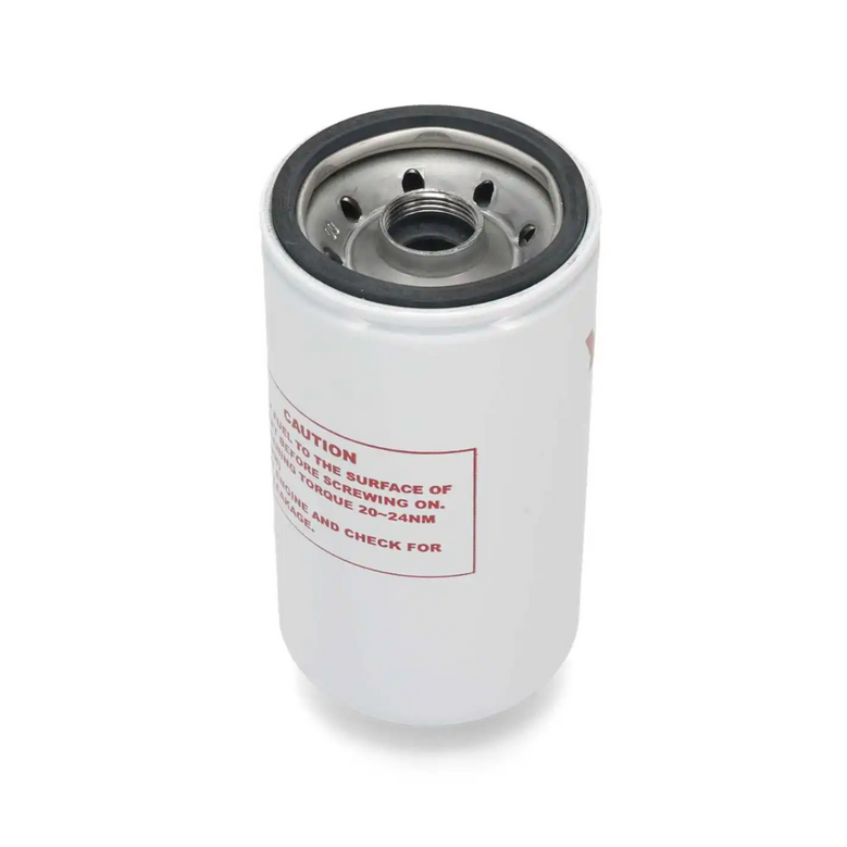 Toro Fuel Filter (125-8752)