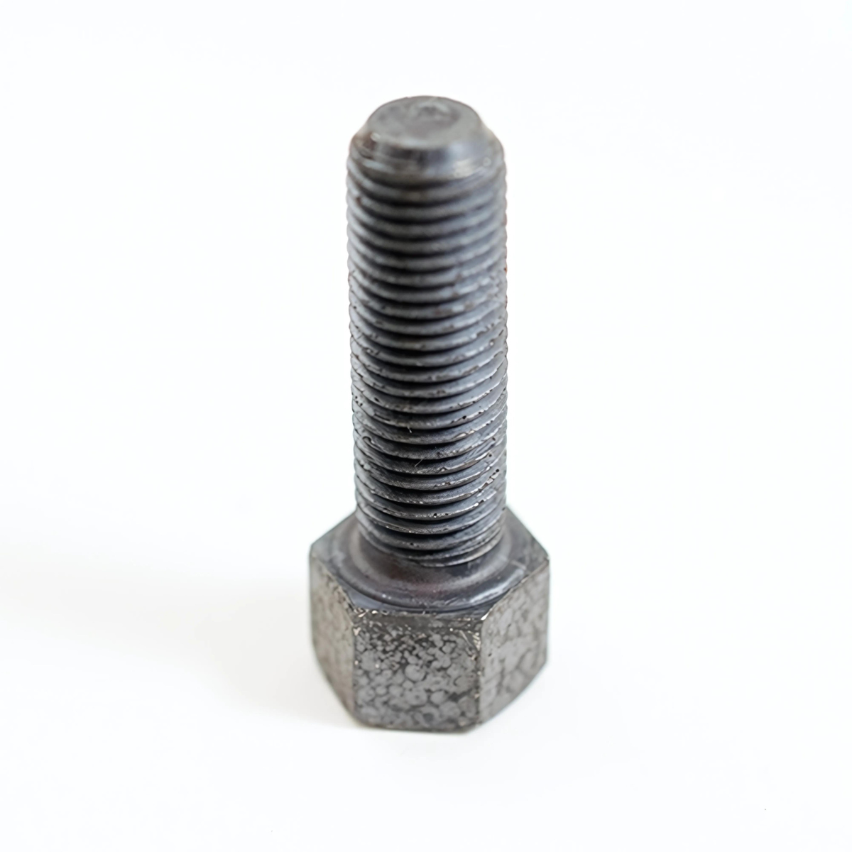 Toro Blade Bolt (26-0671) | GYC