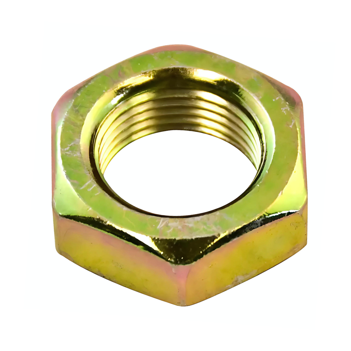 Toro Nut (3218-5)