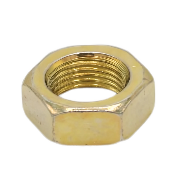 Toro Nut (3220-7) GYC