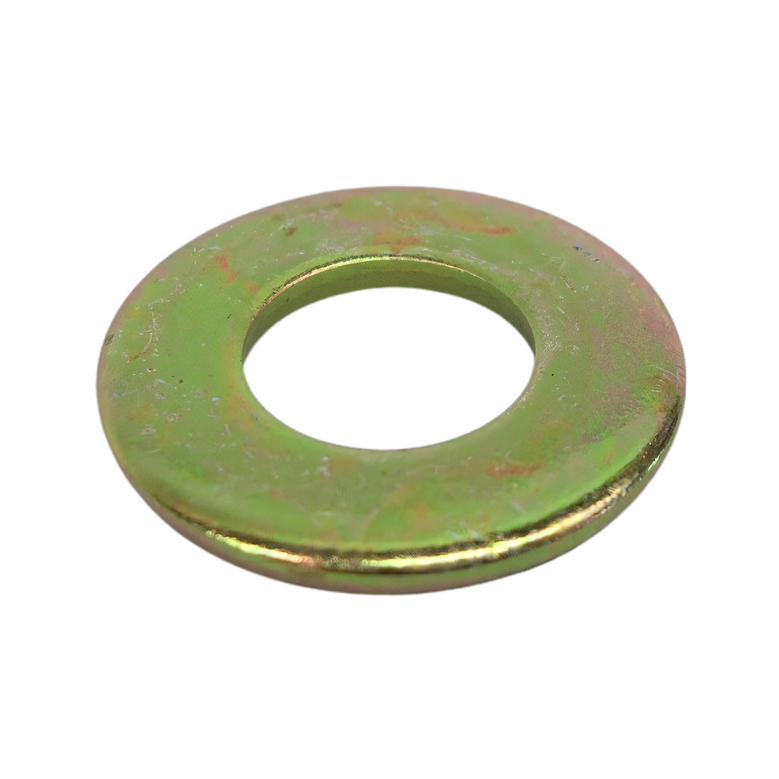 Toro Washer (3256-26)