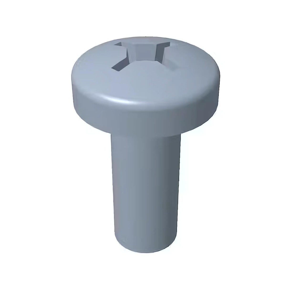 Toro Screw (3290-145)