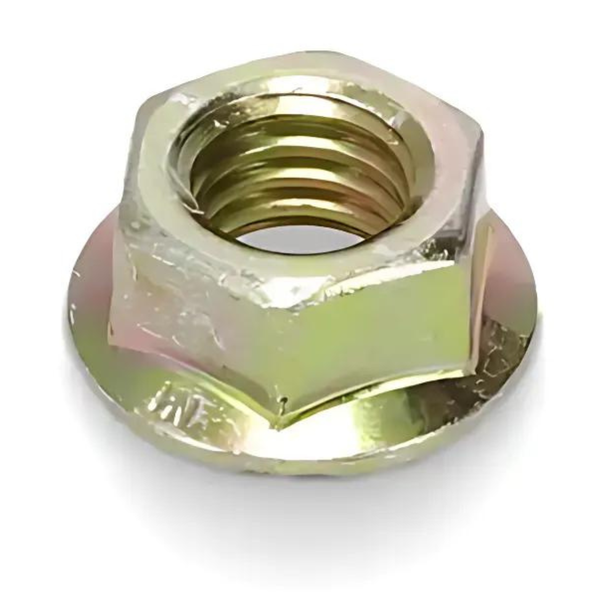 Toro Nut (3290-357)