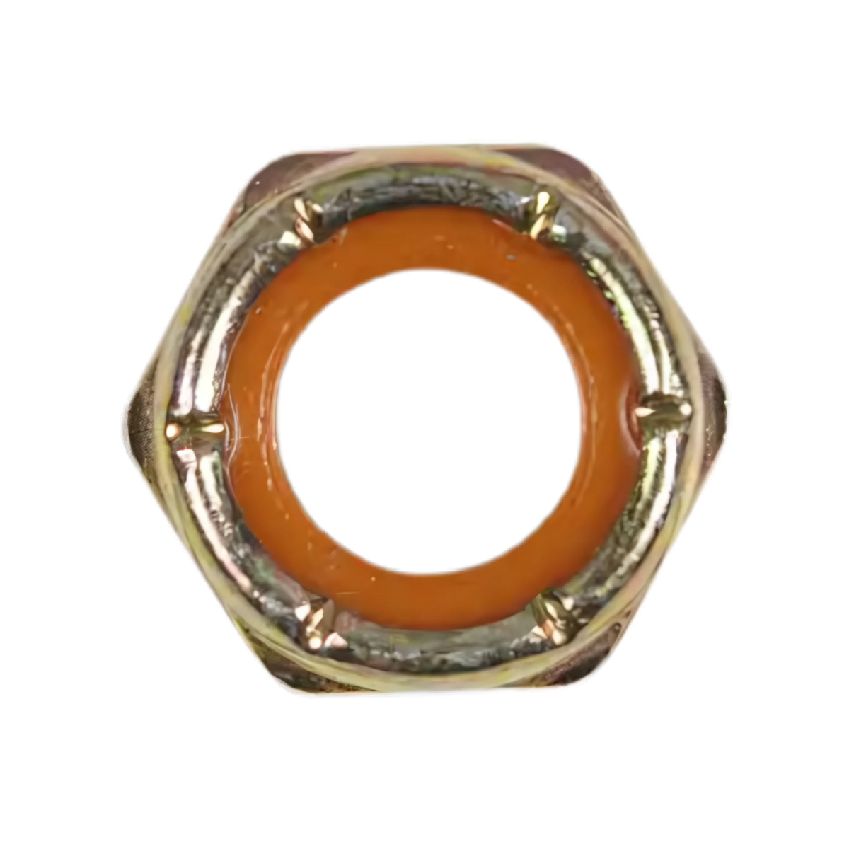 Toro Nut (3296-23)
