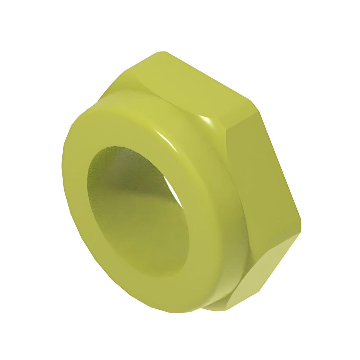 Toro Nut (3296-45)