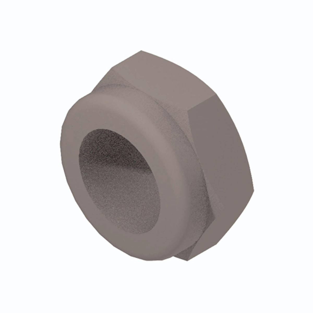Toro Nut (3296-47)