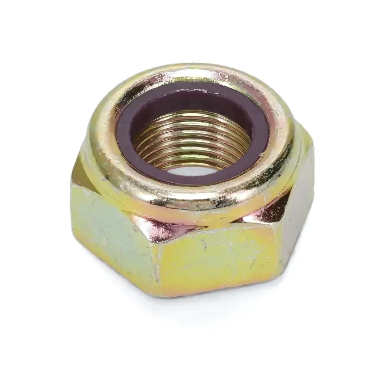 Toro Nut (3296-67)