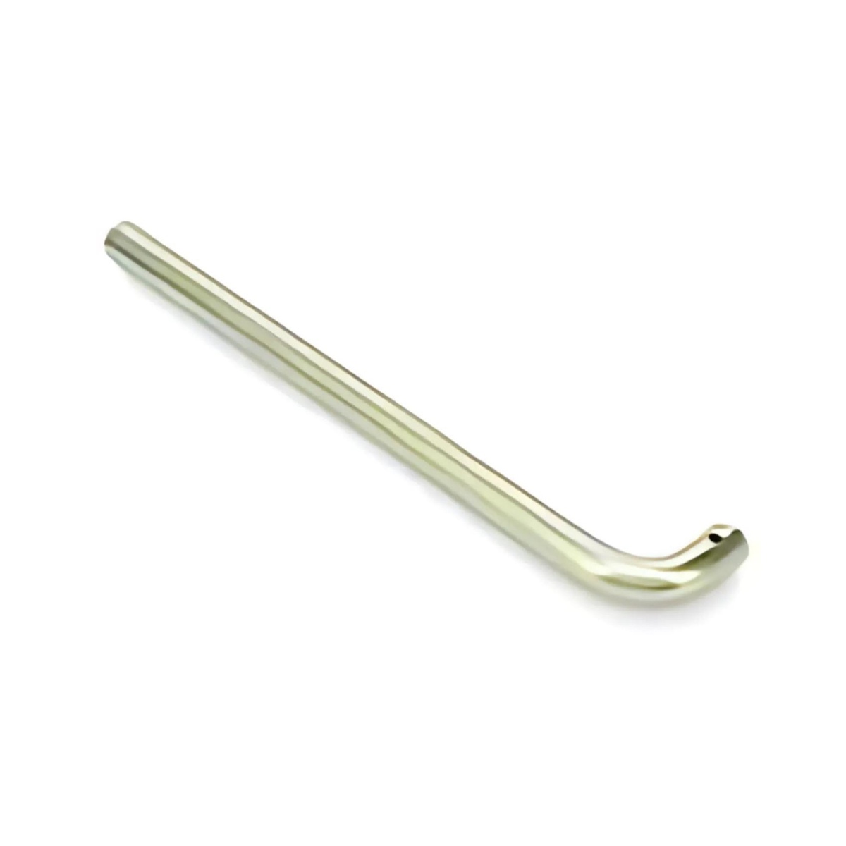 Toro Deck Roller Shaft (40-0340)