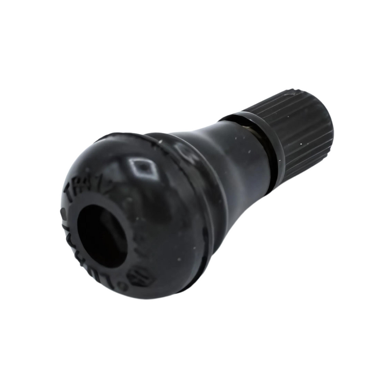 Toro Tyre Valve (5108)