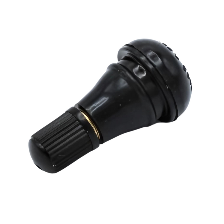 Toro Tyre Valve (5108)