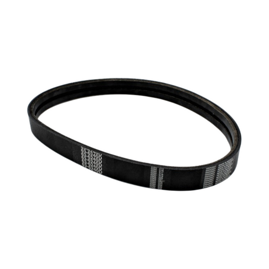 Toro V-Belt (63-6240)