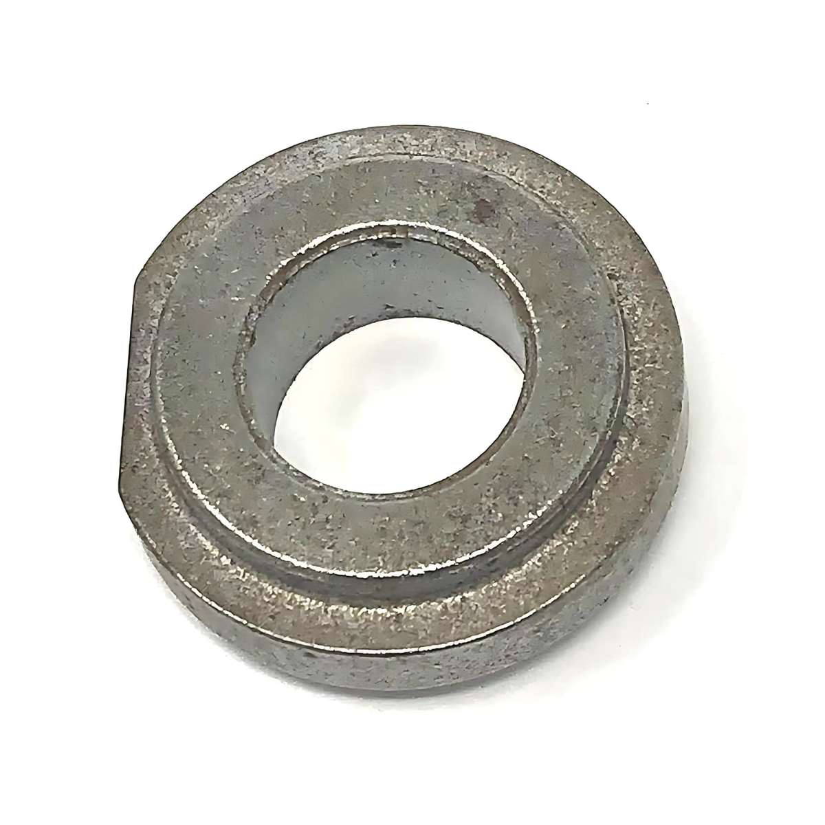 Toro Washer (63-8410)