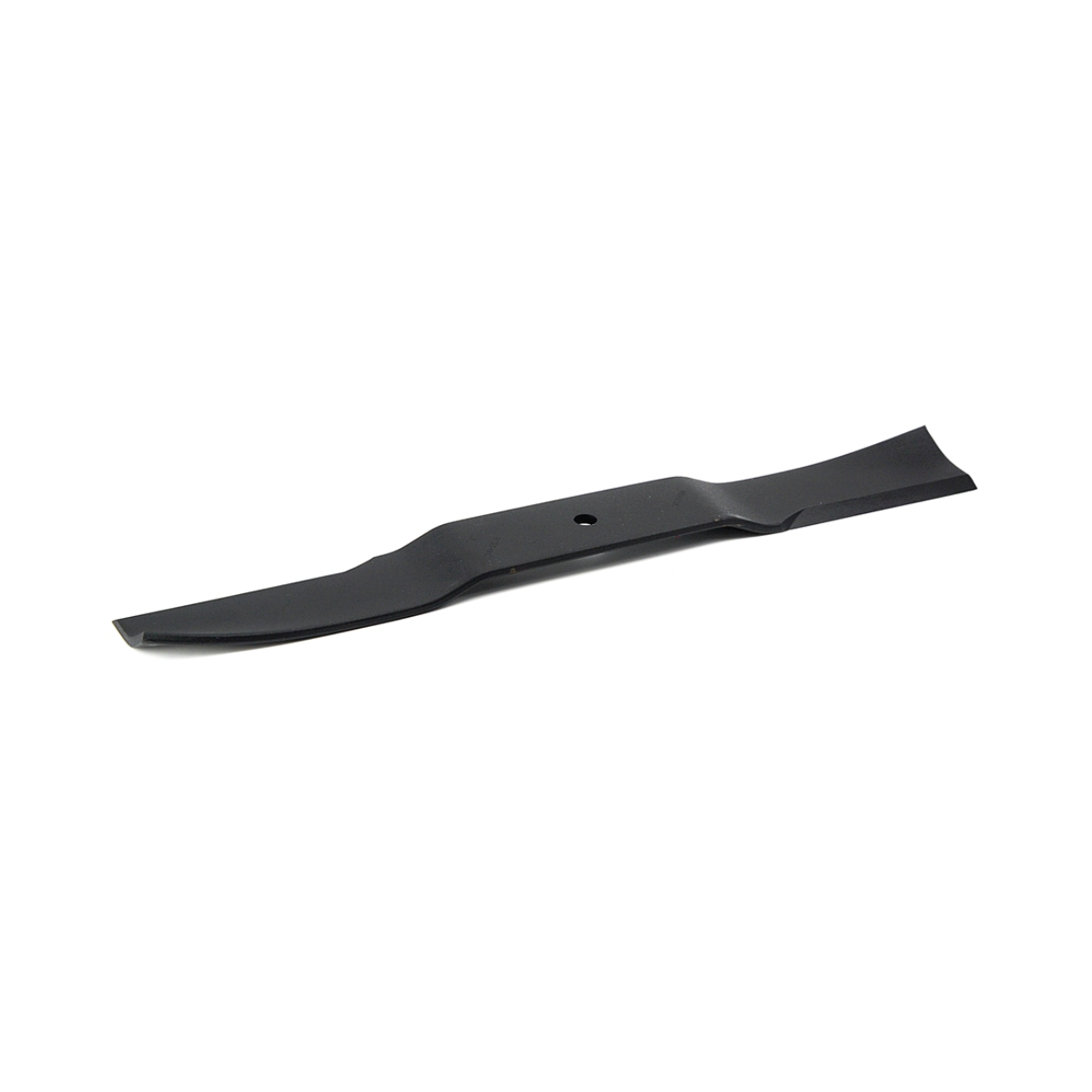 Toro Ride-On Mower Blade (92-5608-03)