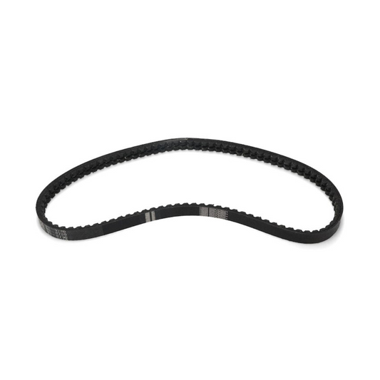 Toro V-Belt (95-8730)