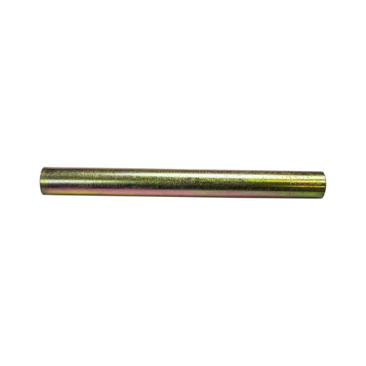 Toro Wheel Spacer (98-5967)