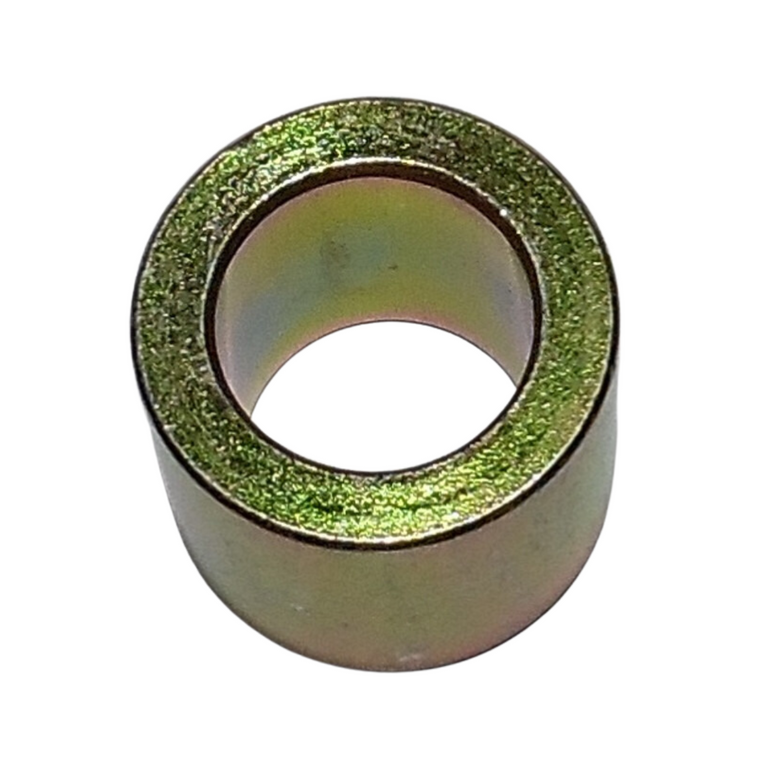 Toro Tube Spacer (98-7913)