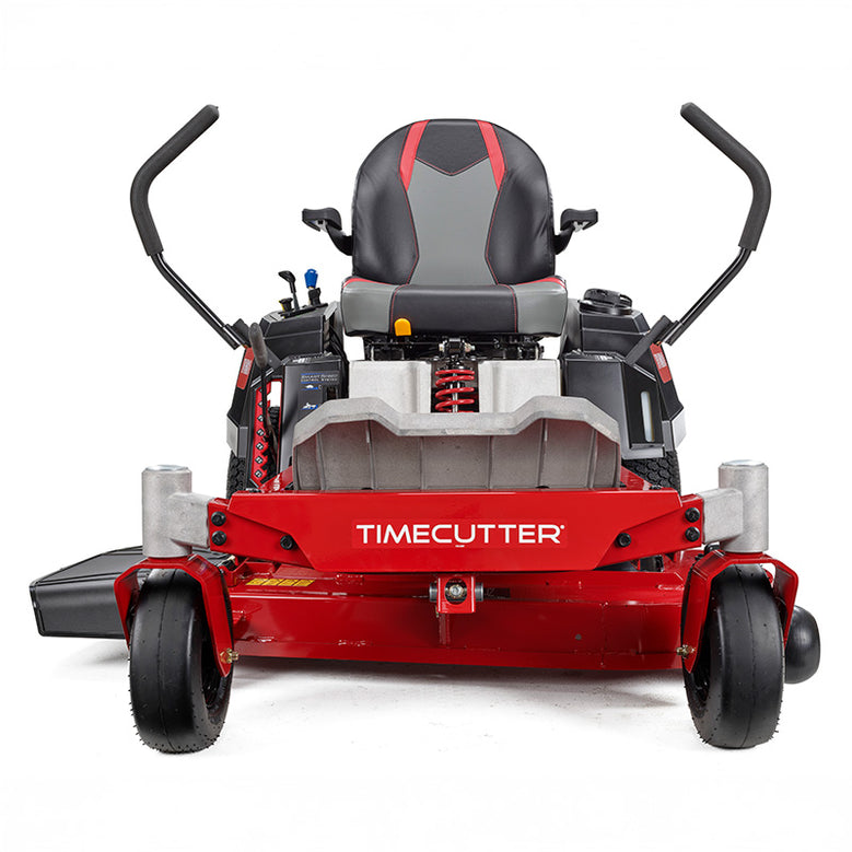 Toro TimeCutter MR4275 MyRIDE Zero-Turn Ride-On Lawn Mower (75768TA)