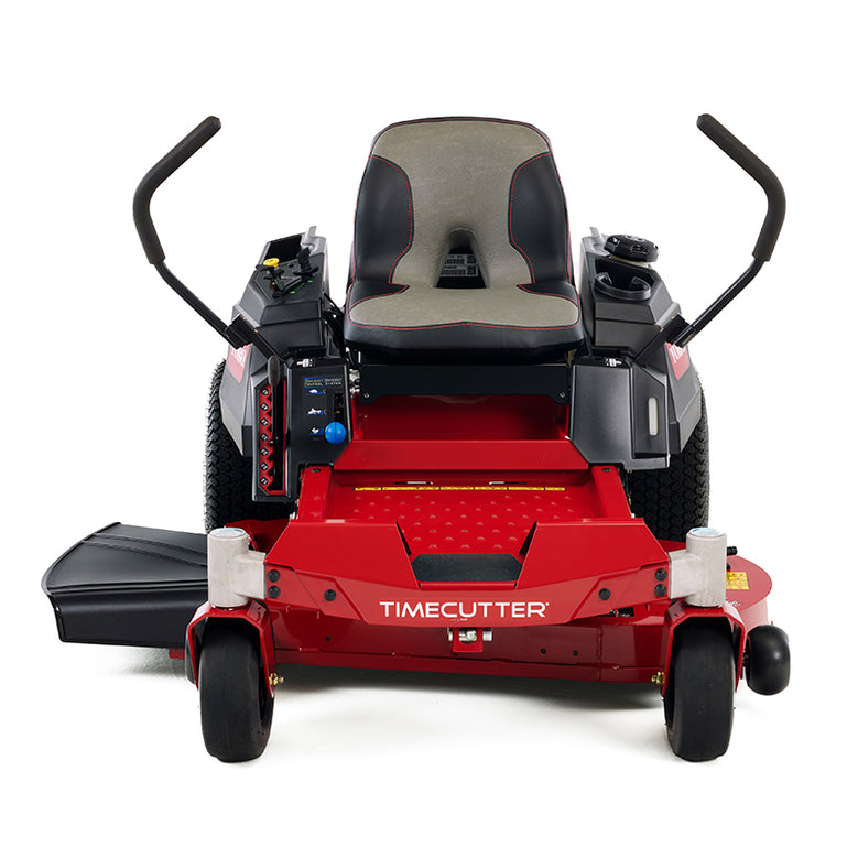 TimeCutter MX 4225 Zero-Turn Ride-On Lawn Mower