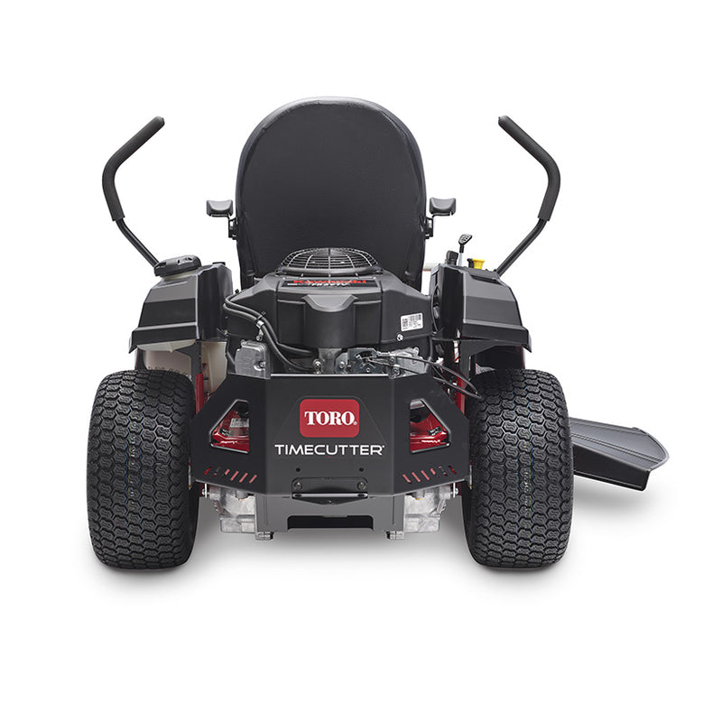 Toro MX5000 Zero-Turn Ride-On Lawn Mower