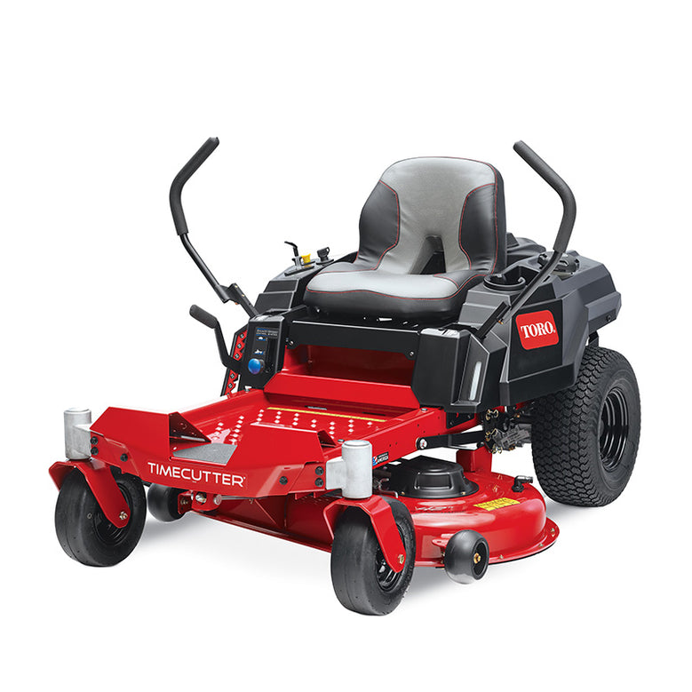 Toro Timecutter SS4225 Zero-Turn Ride-On Lawn Mower