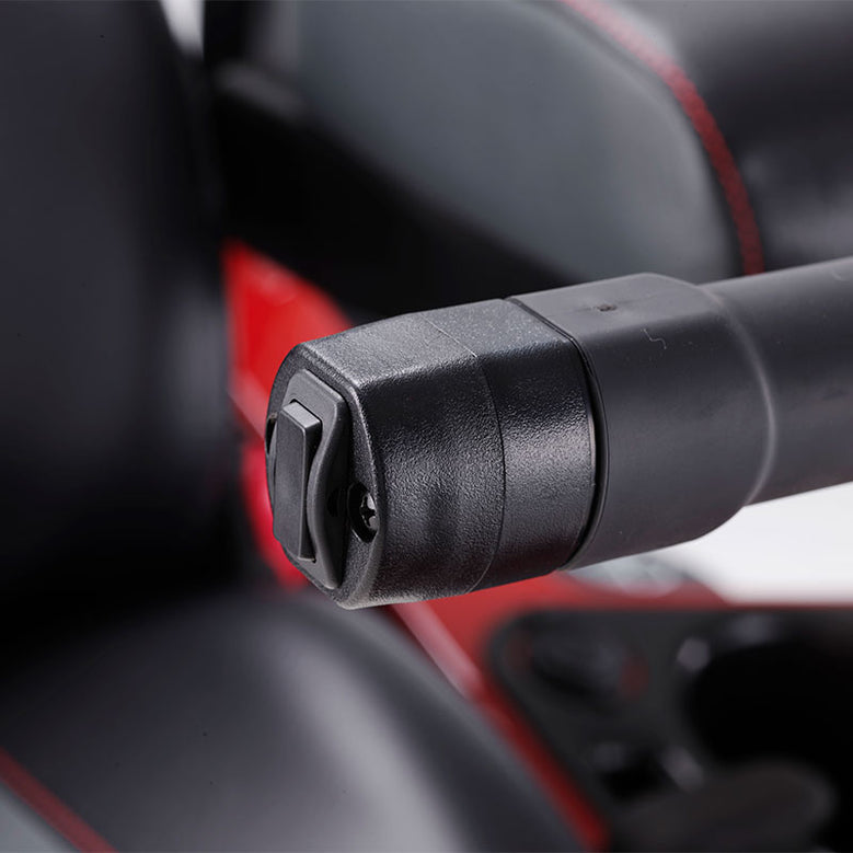 Toro Z Master 4000 MyRIDE HDX 60