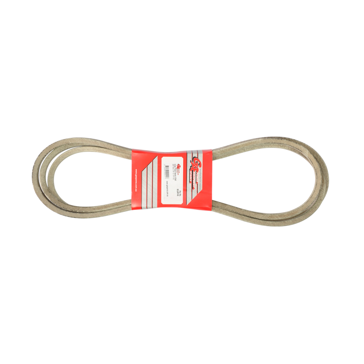 Toro V-Belt (BEL68146)