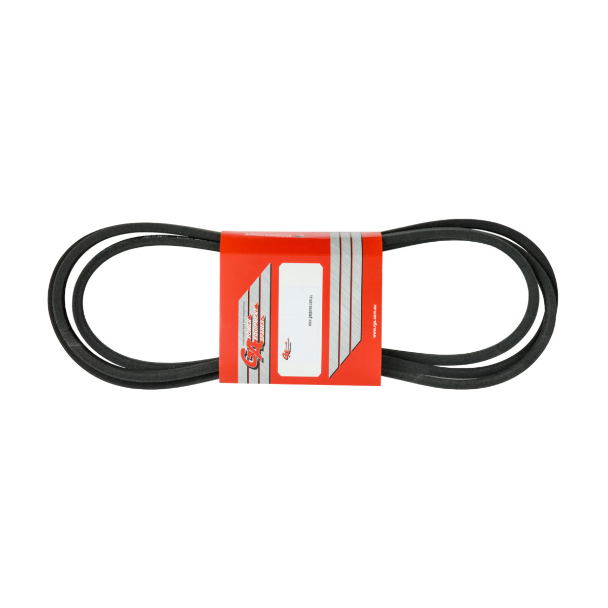 Toro Cutter Deck Belt (BEL7523)