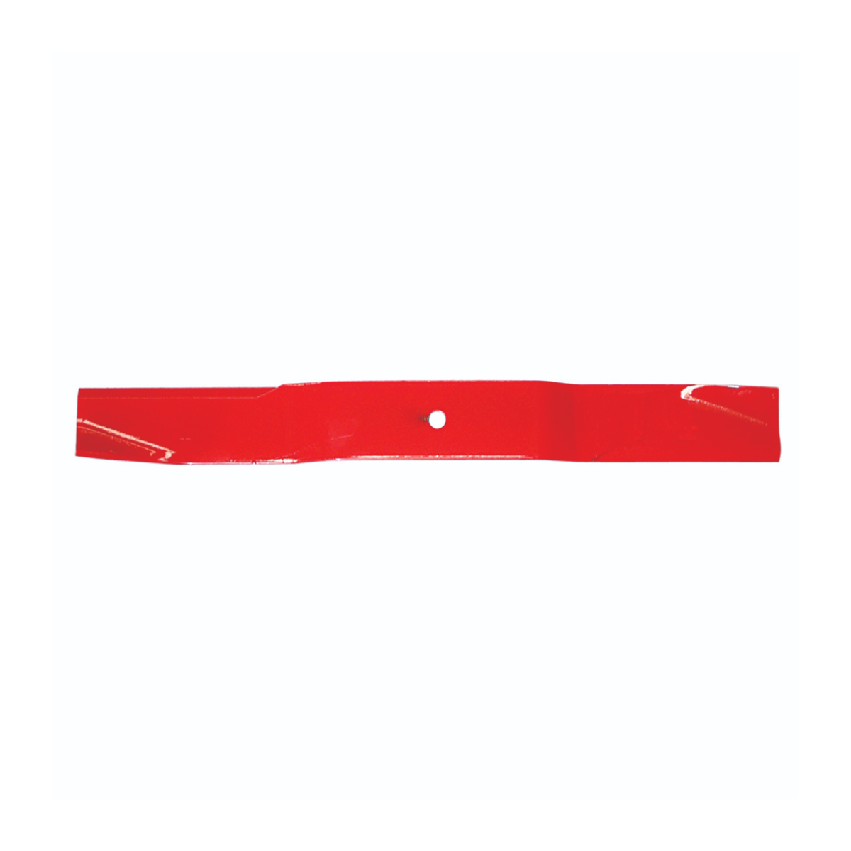 Toro Ride-On Mower Mulch Blade (BLR6158)