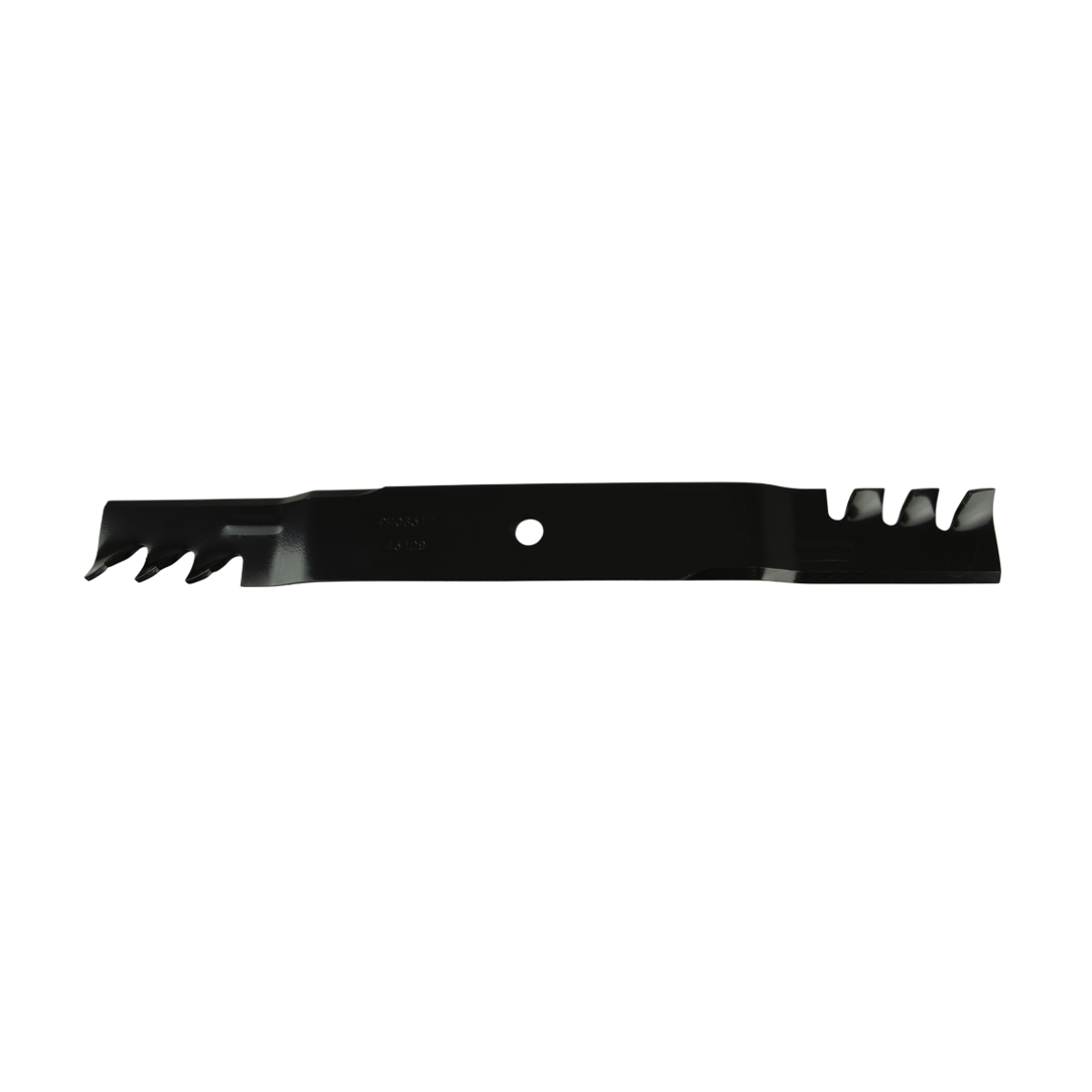 Toro 42" Cut Ride-On Mower Blade (BLR8202)
