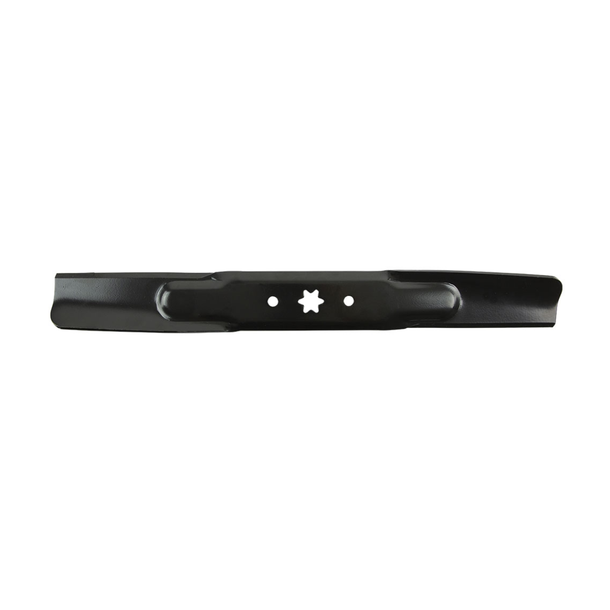 Toro Ride-On Mower Blade (BLR8481)