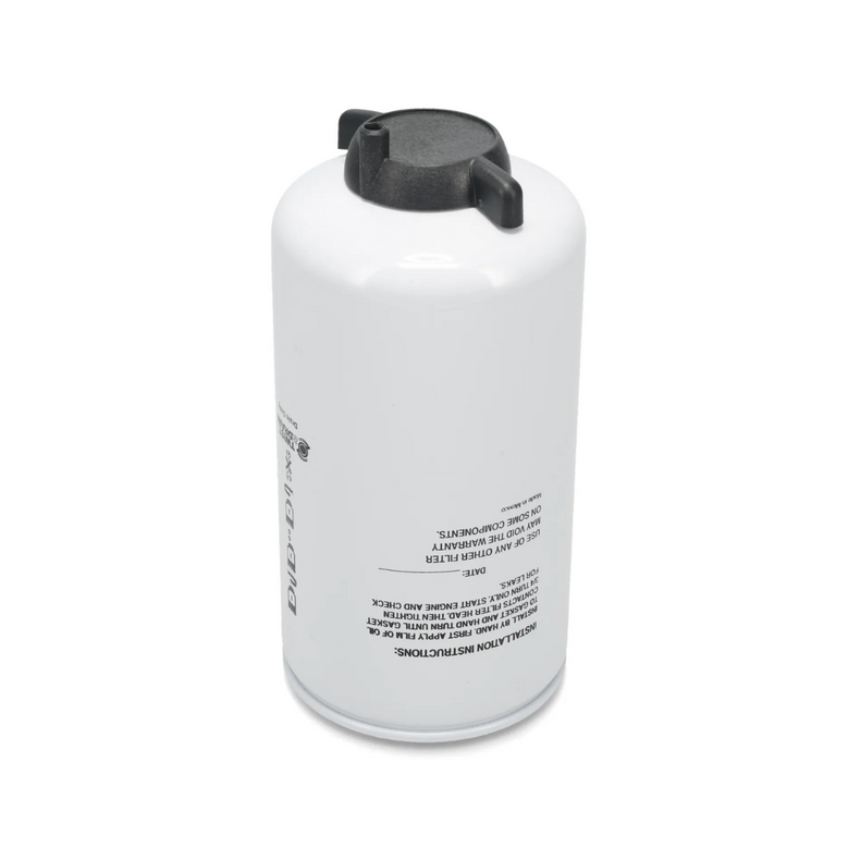 Toro Oil Filter (125-2915)