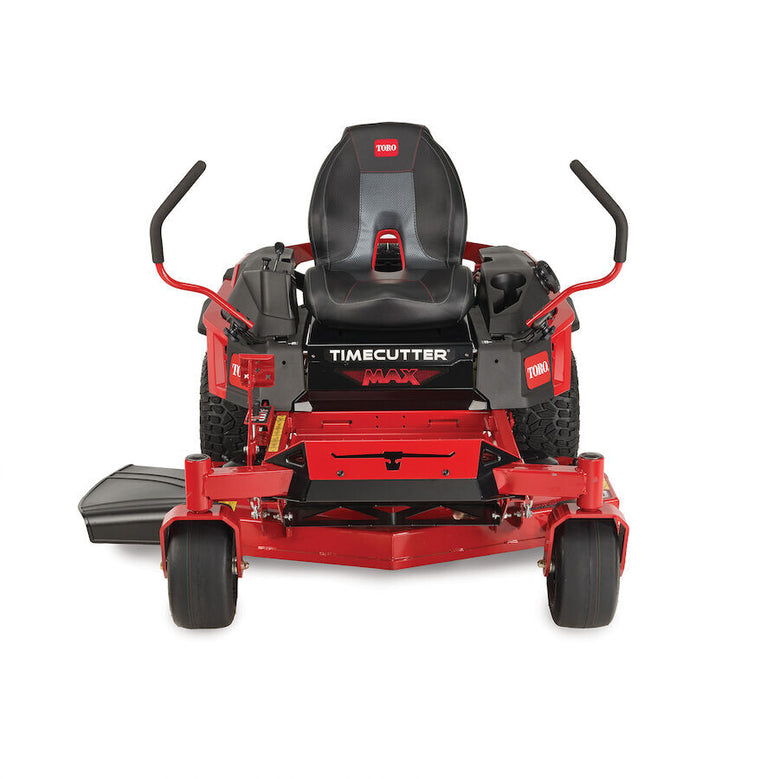 Toro Timecutter MX5400 54