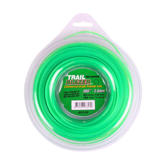 Trail Blazer Nylon Line 2.0 mm - 33 m (BRT3752P)