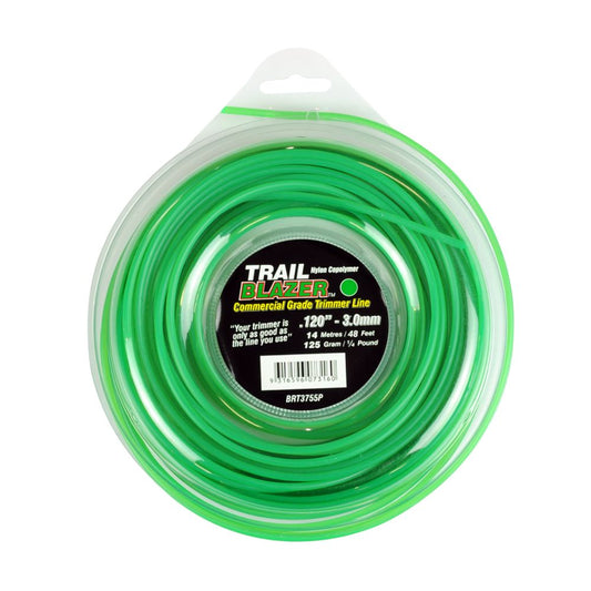 Trail Blazer Nylon Line 3.0 mm - 14 m (BRT3755P)