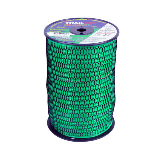 Trail Blazer Nylon Line 2.4 mm - 435 m (BRT5152P)