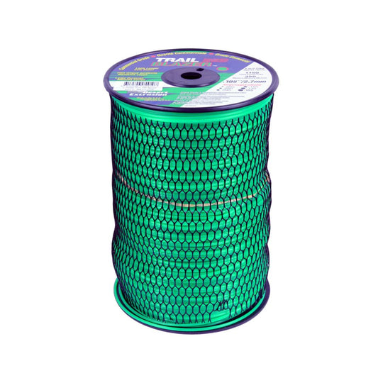 Trail Blazer Nylon Line 2.7 mm - 435 m (BRT5153P)