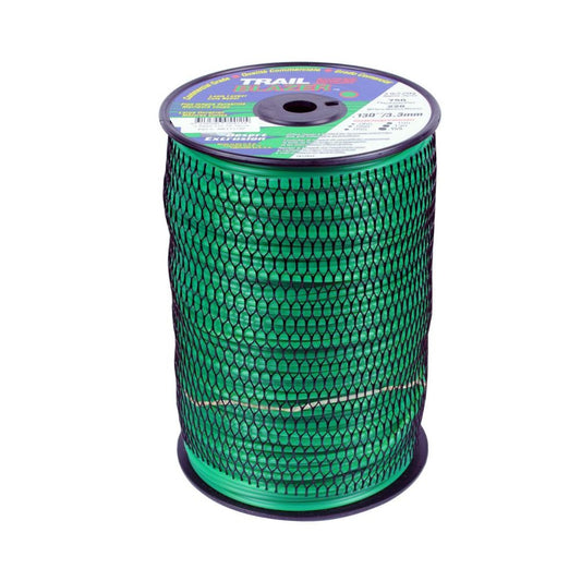 Trail Blazer Nylon Line 3.3 mm - 230 m (BRT5154P)