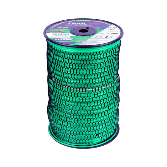 Trail Blazer Nylon Line 2.7 mm - 148 m (BRT5269P)