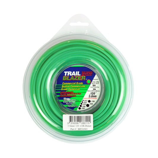 Trail Blazer Nylon Line 3.0 mm - 26 m (BRT6943P)