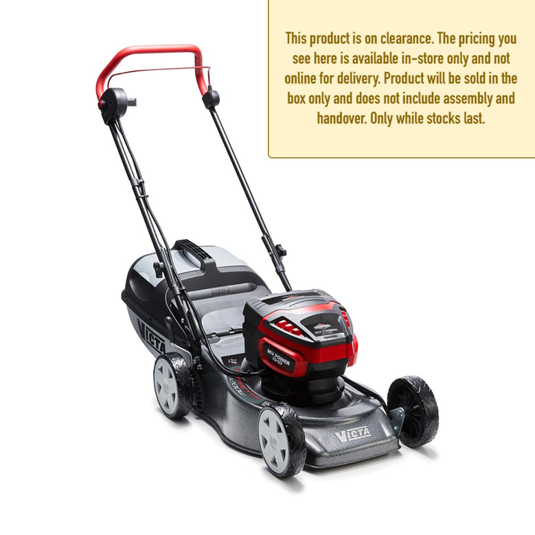 Honda Victa Mowers Bunnings Bunnings Warehouse Victa Corvette 200